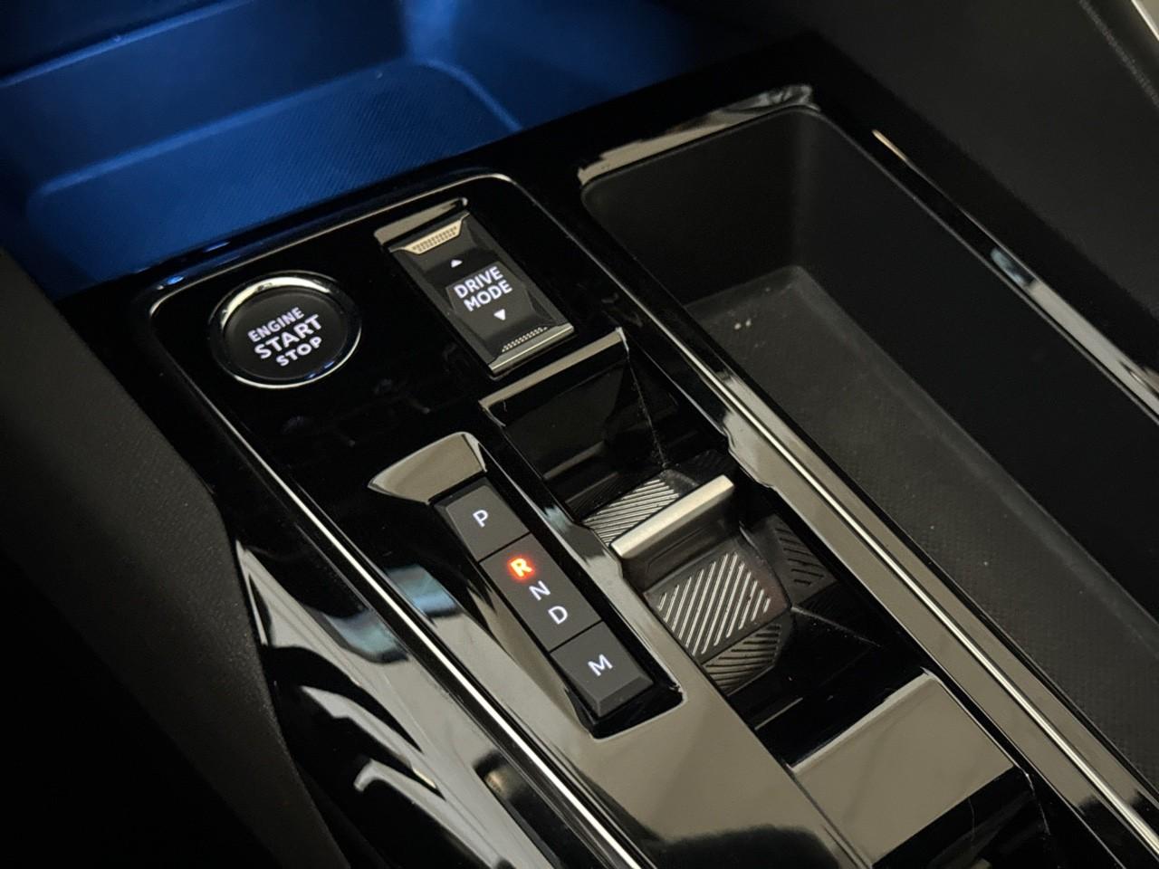 Peugeot Peugeot 5008 usata, con alzacristalli elettrici anteriori e posteriori , numero ad impulso 2