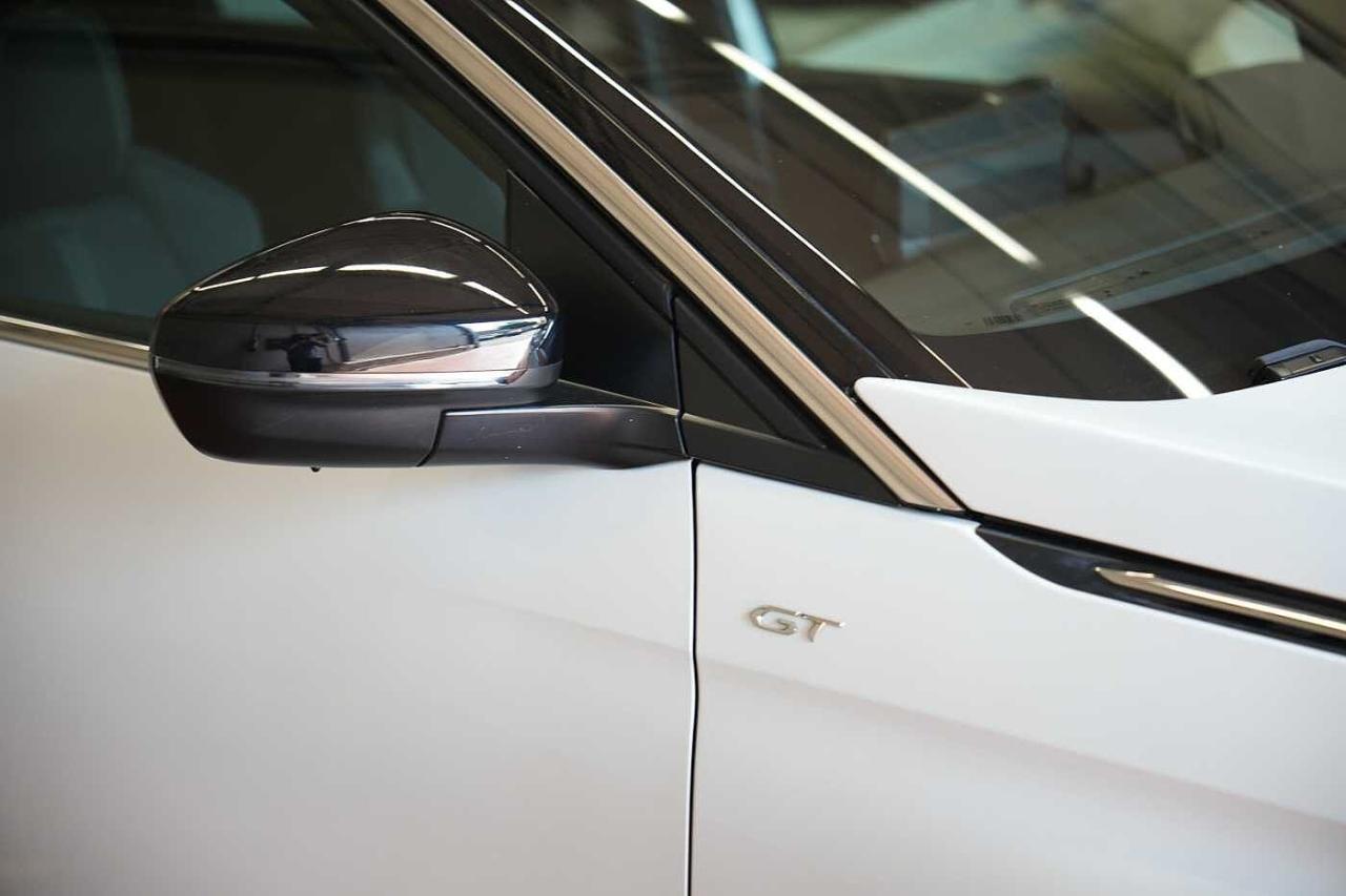 Peugeot Peugeot 5008 usata, con bracciolo porta oggetti