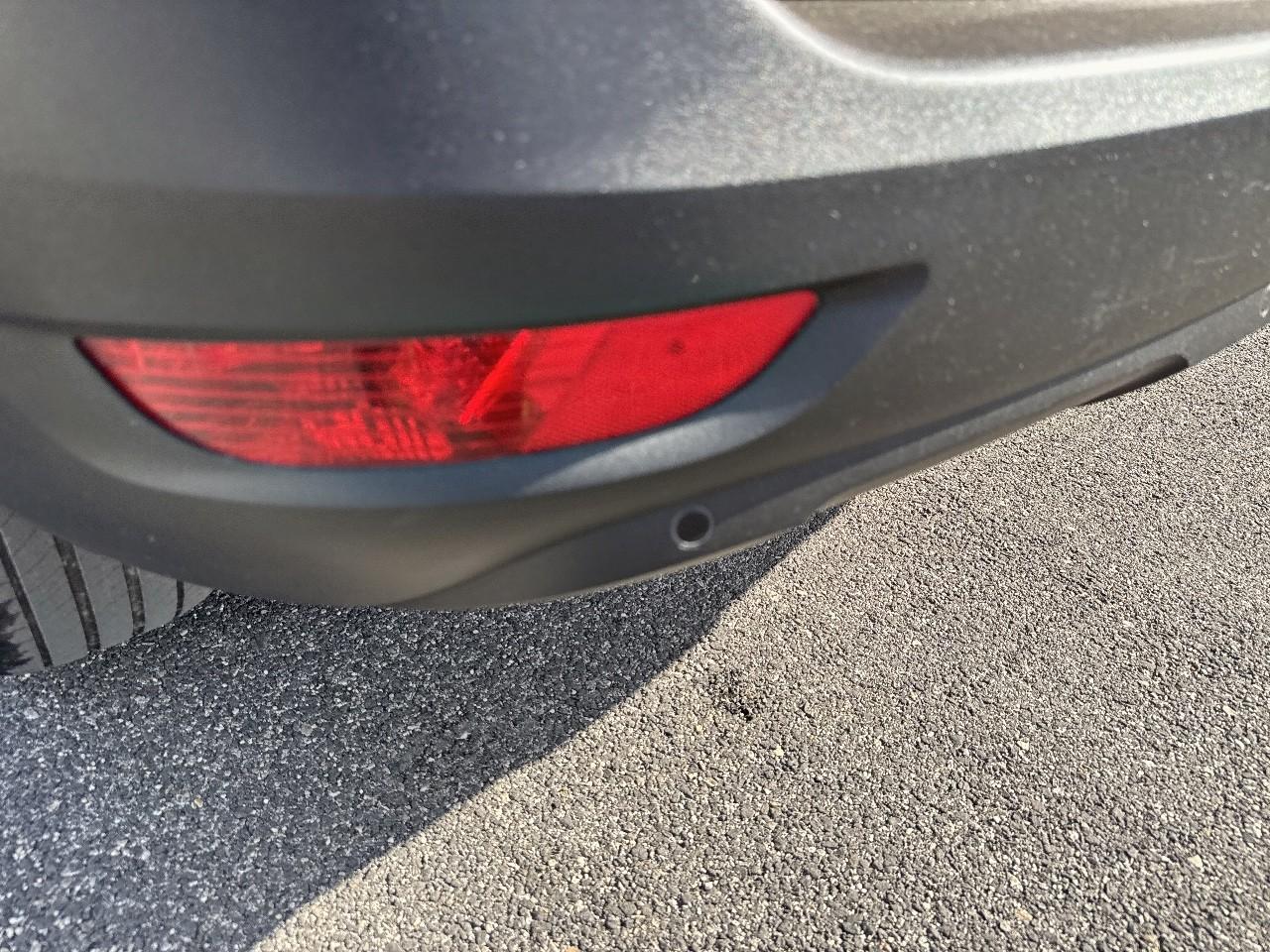 Peugeot Peugeot 5008 usata, con avviso superamento corsia attivazione sterzo, 180 e 112