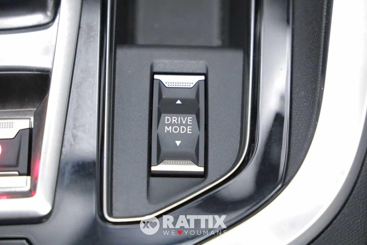 Peugeot Peugeot 5008 usata 21