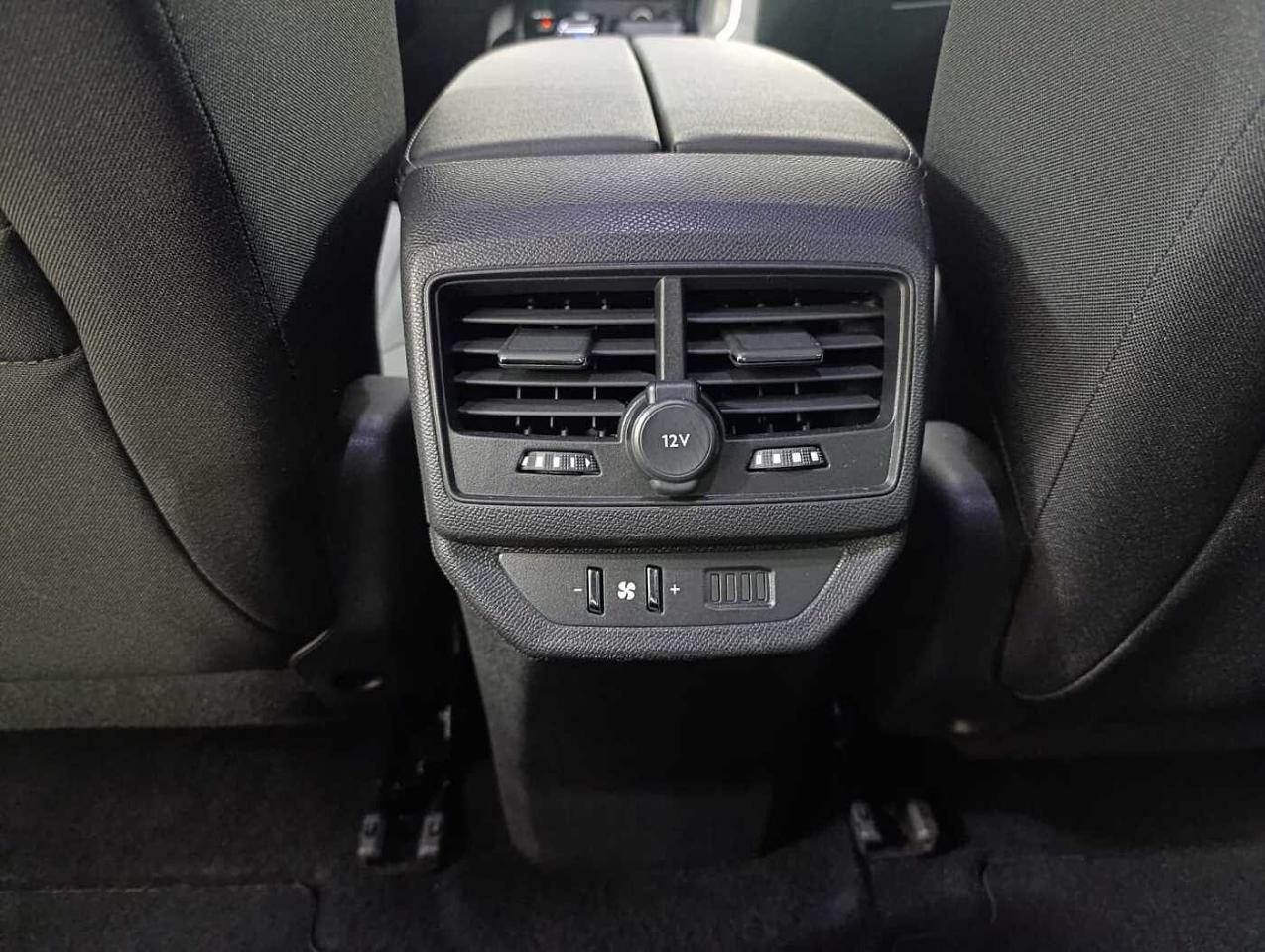 Peugeot Peugeot 5008 usata, con abs