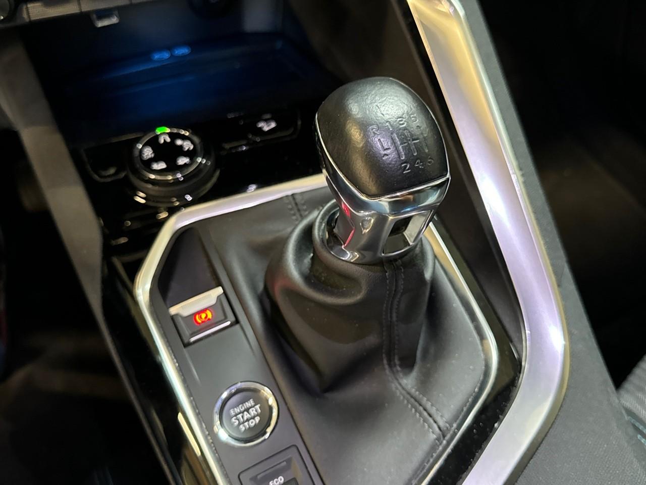 Peugeot Peugeot 5008 usata, con alzacristalli elettrici anteriori e posteriori , numero ad impulso 2
