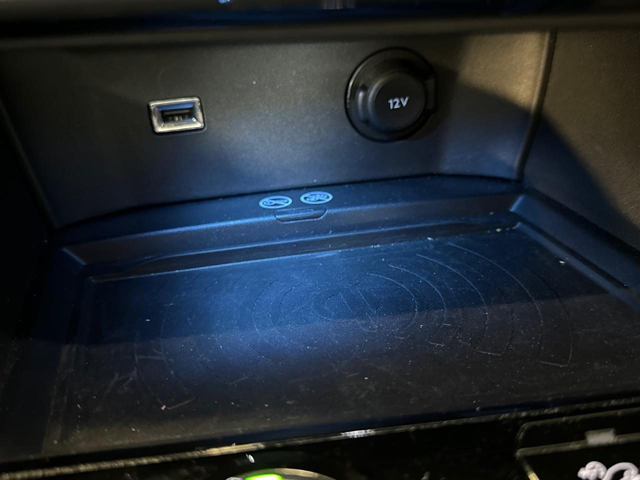 Peugeot Peugeot 5008 usata, con assistenza al parcheggio posteriore e con monitor