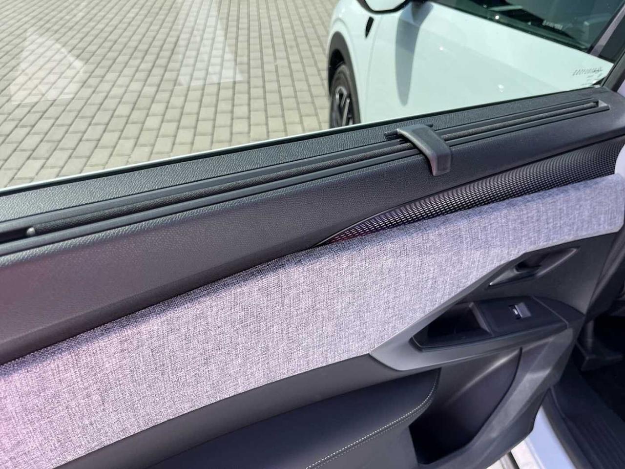 Peugeot Peugeot 5008 usata, con alcantara