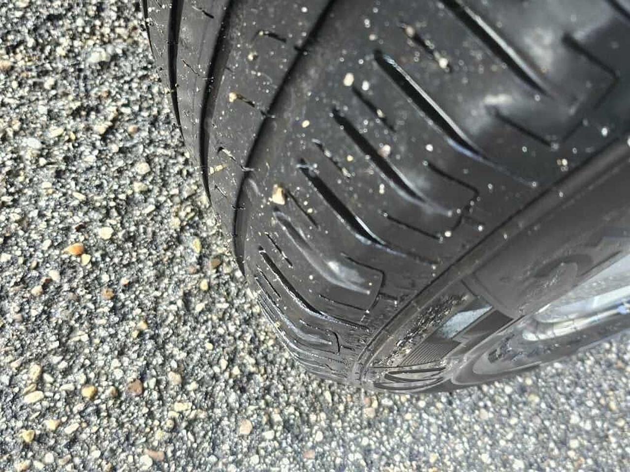 Peugeot Peugeot 5008 usata 13