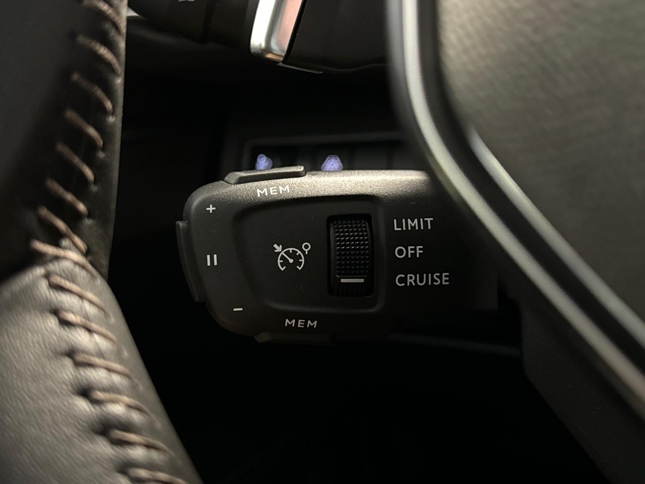 Peugeot Peugeot 5008 usata 9