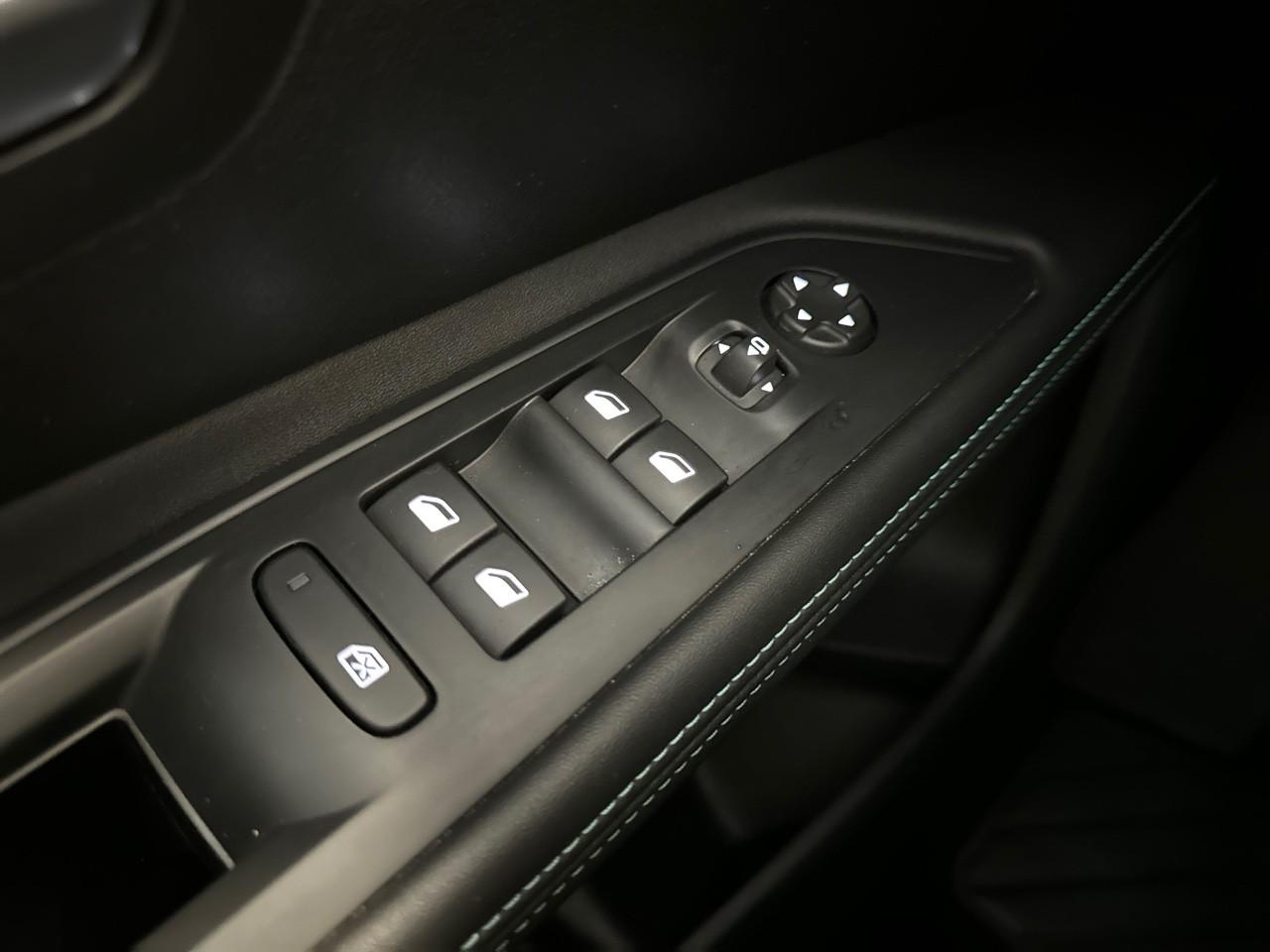 Peugeot Peugeot 5008 usata 12