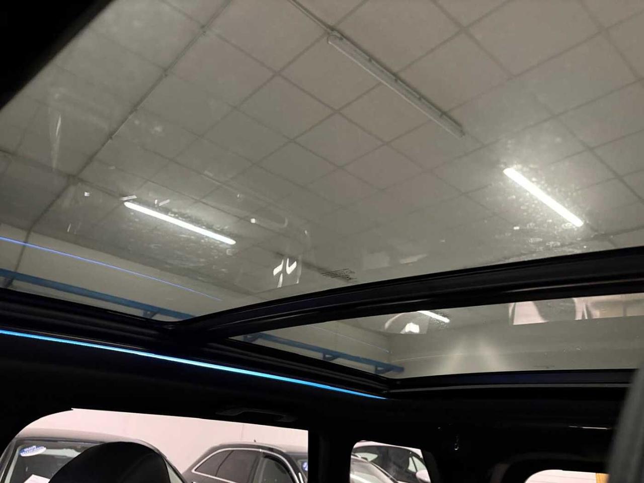 Peugeot Peugeot 5008 usata 17