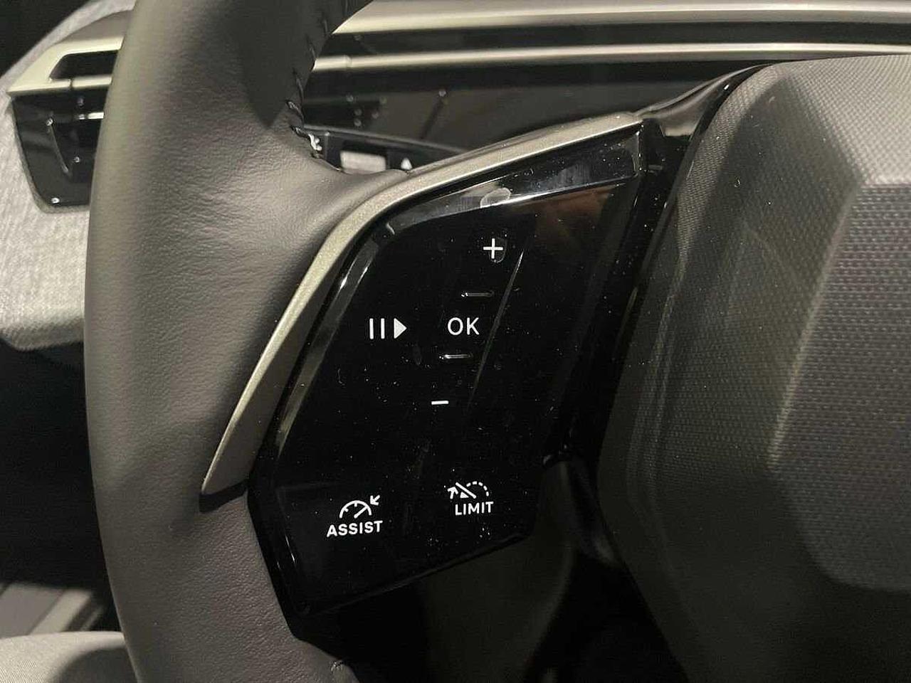 Peugeot Peugeot 5008 usata 13