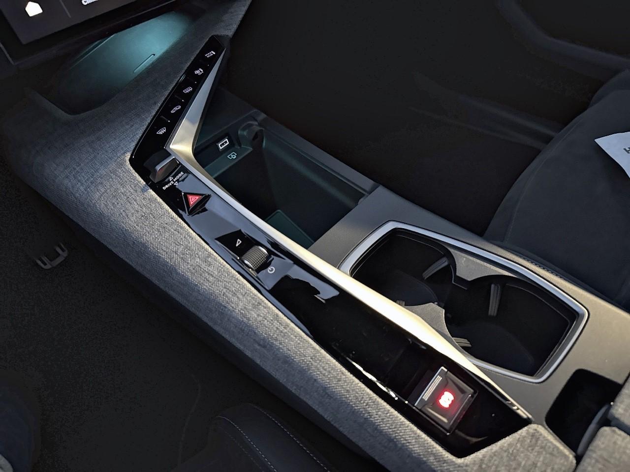 Peugeot Peugeot 5008 usata 8