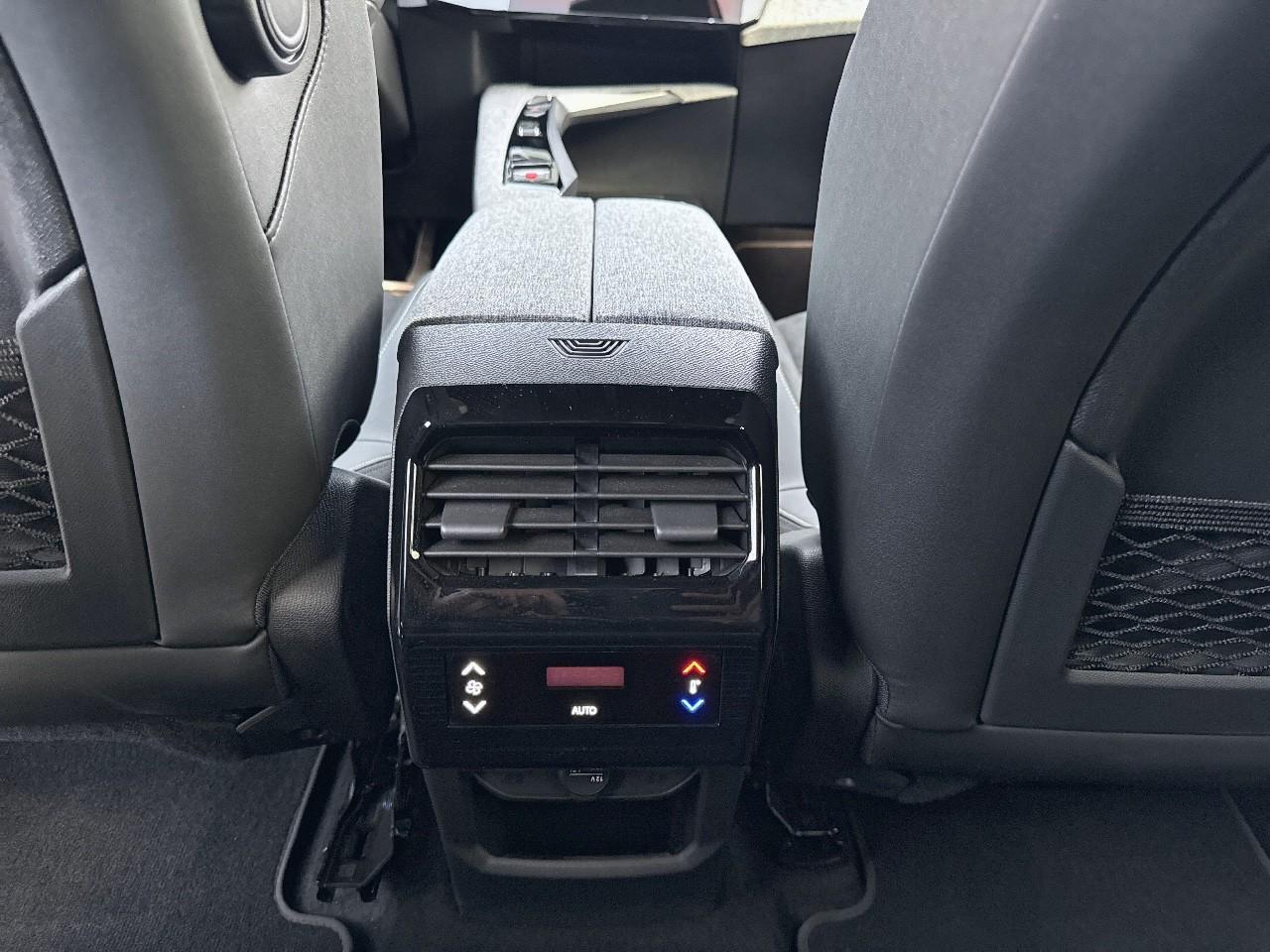 Peugeot Peugeot 5008 usata 12