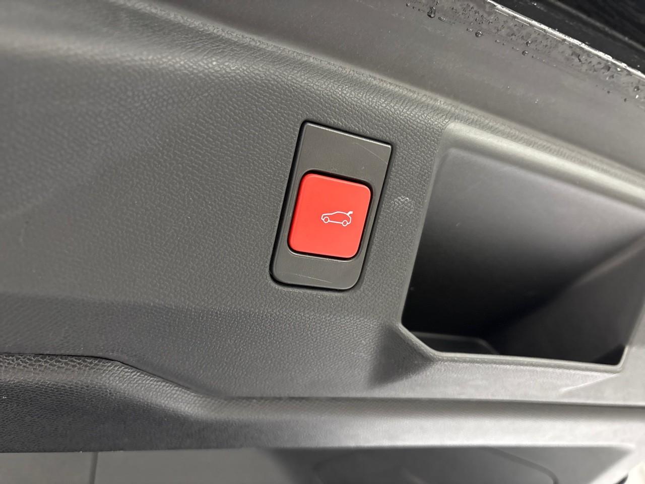 Peugeot Peugeot 5008 usata 8