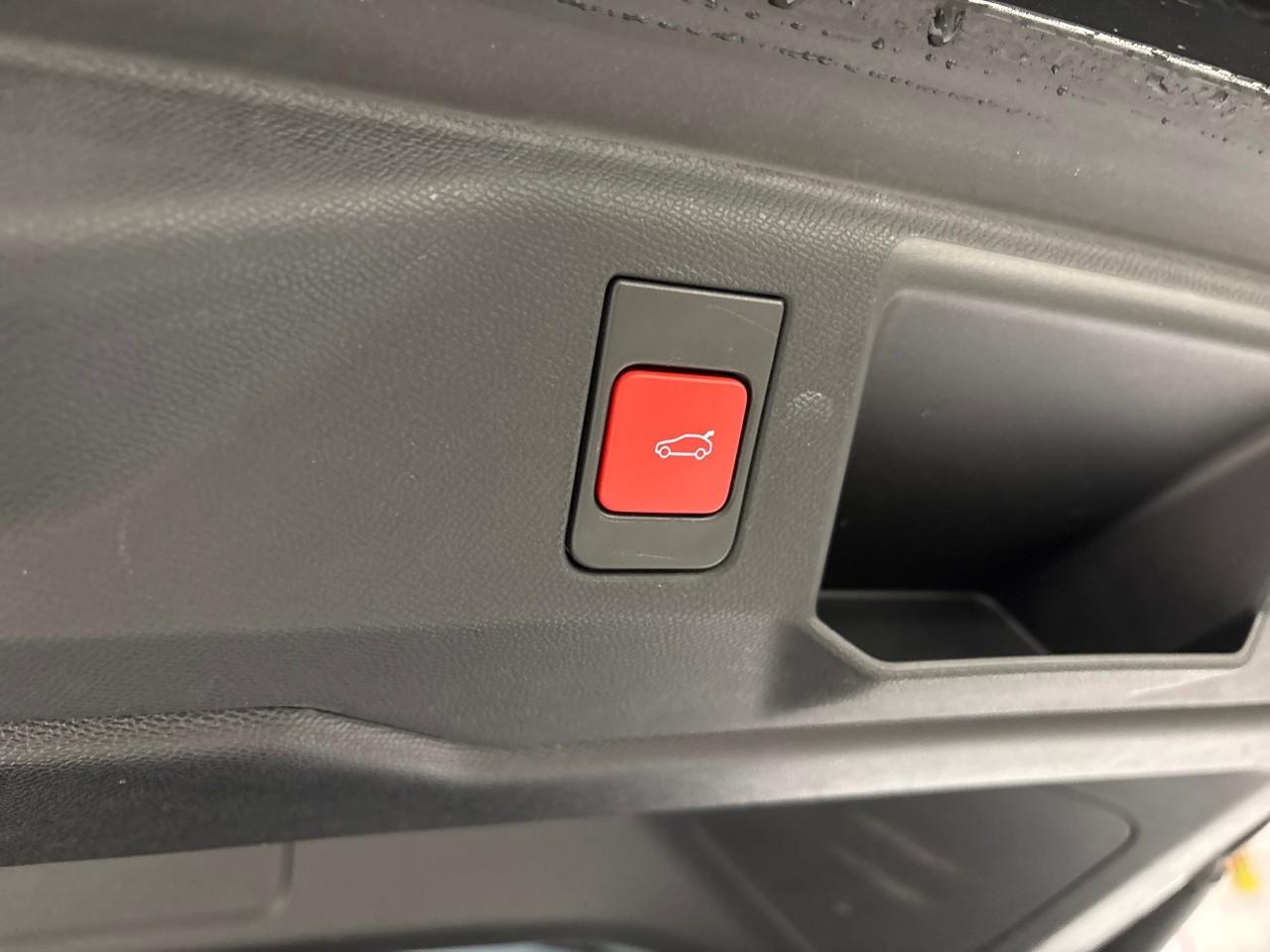 Peugeot Peugeot 5008 usata 8