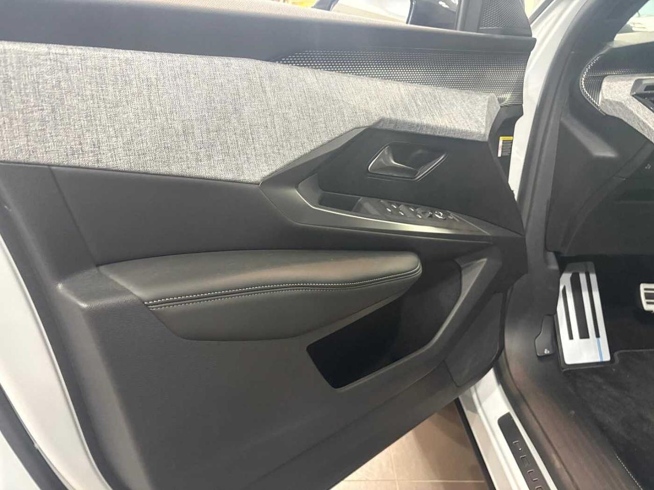 Peugeot Peugeot 5008 usata 12