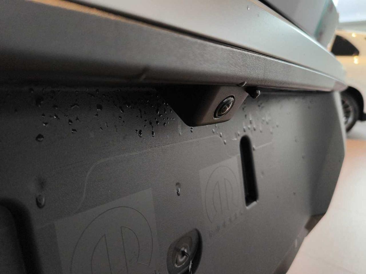 Peugeot Peugeot 5008 usata 17