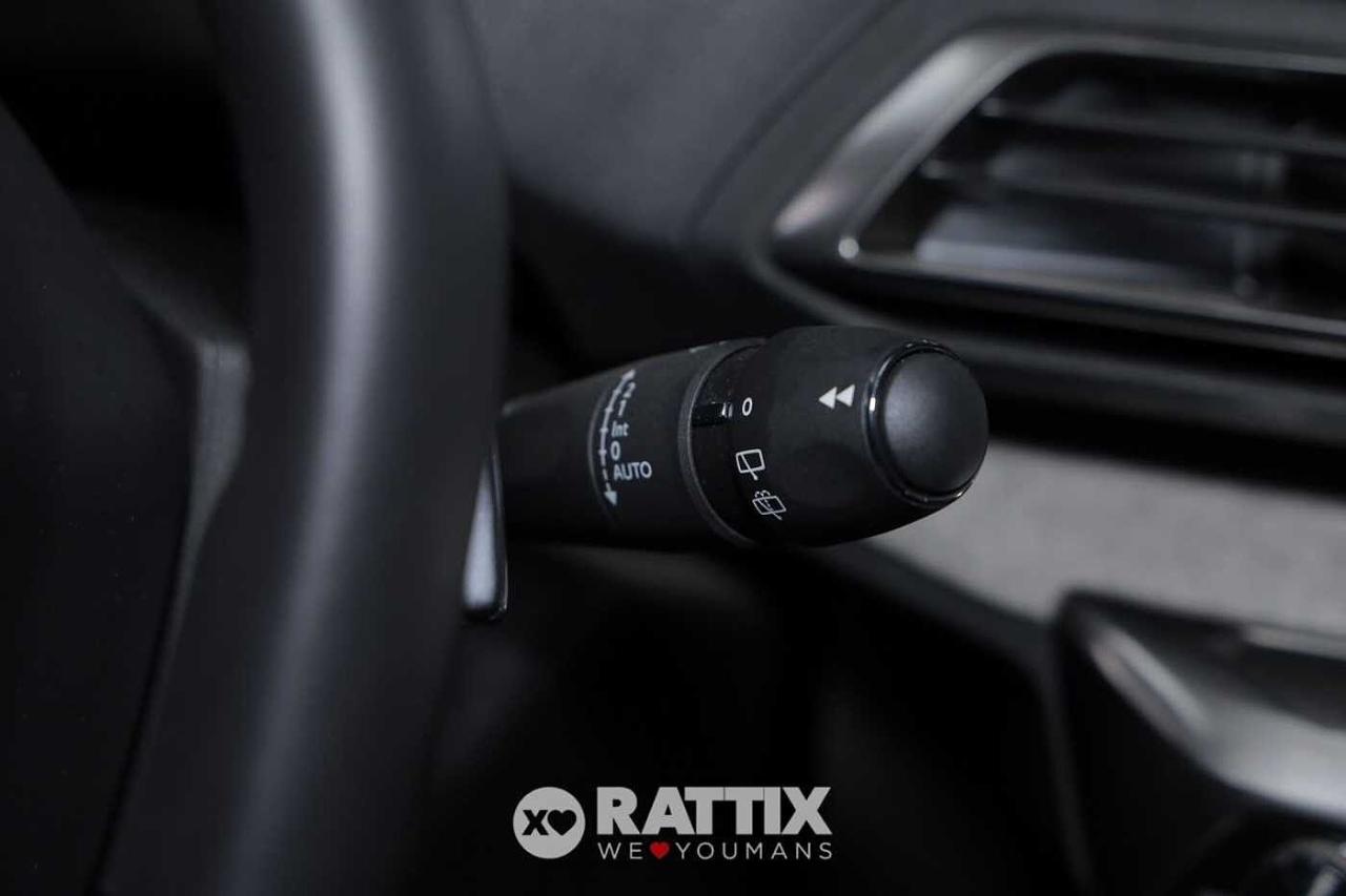 Peugeot Peugeot 5008 usata 6