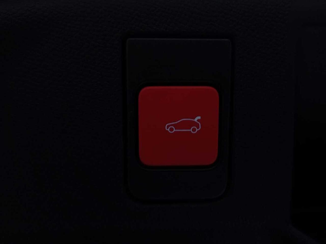 Peugeot Peugeot 5008 usata 15