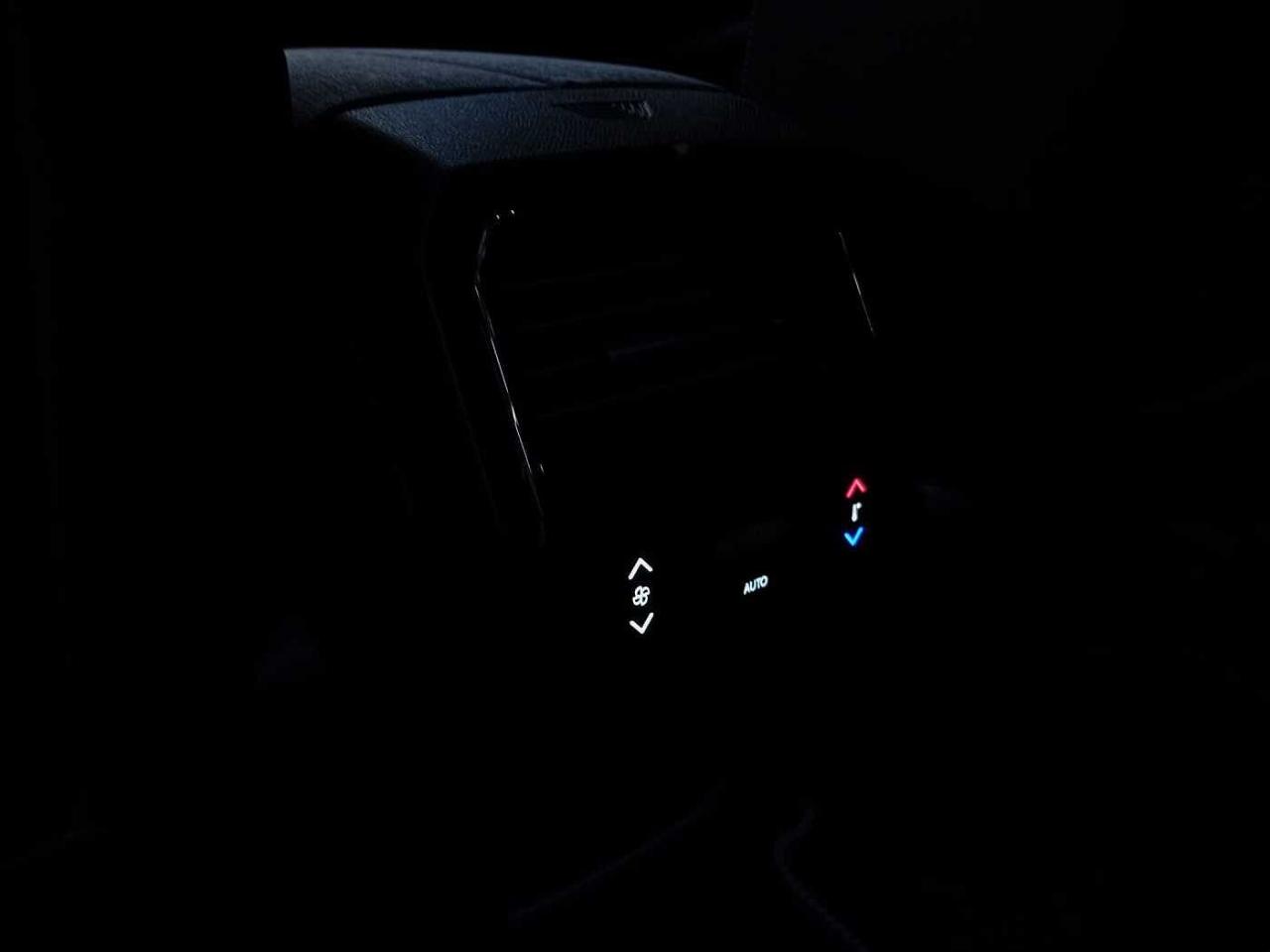 Peugeot Peugeot 5008 usata 16