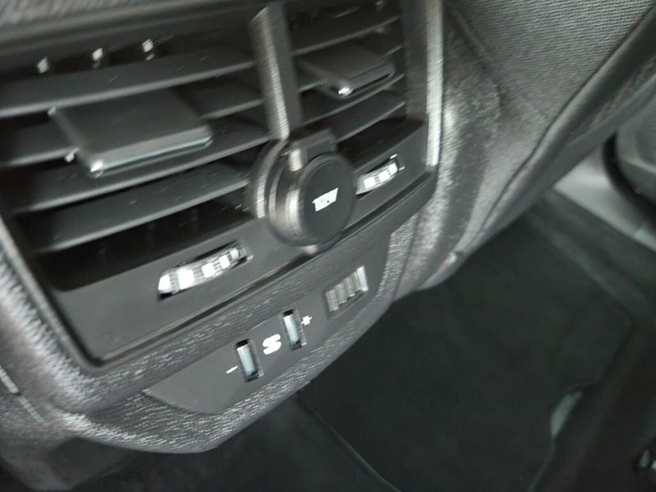 Peugeot Peugeot 5008 usata 13