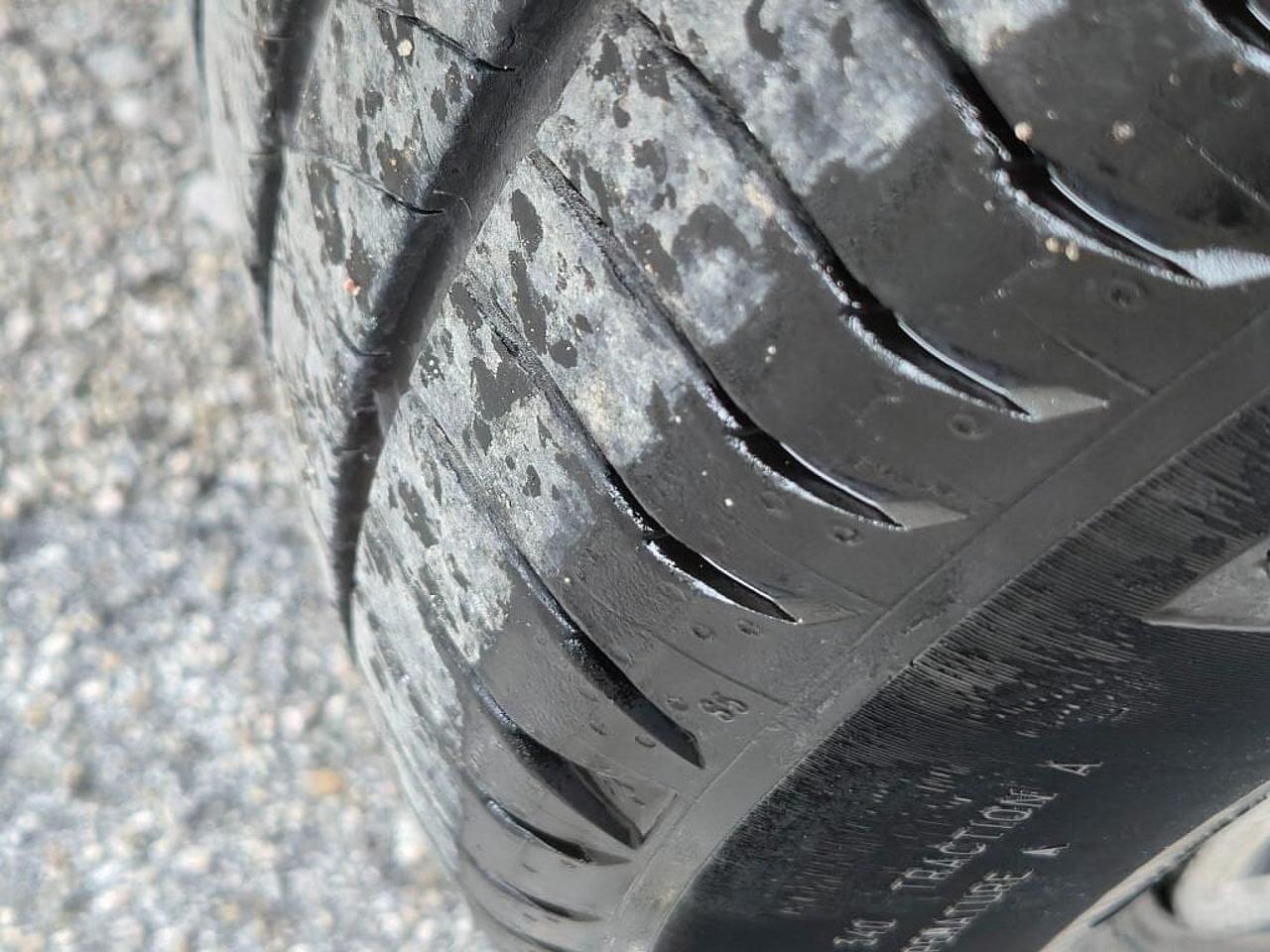 Peugeot Peugeot 5008 usata 14