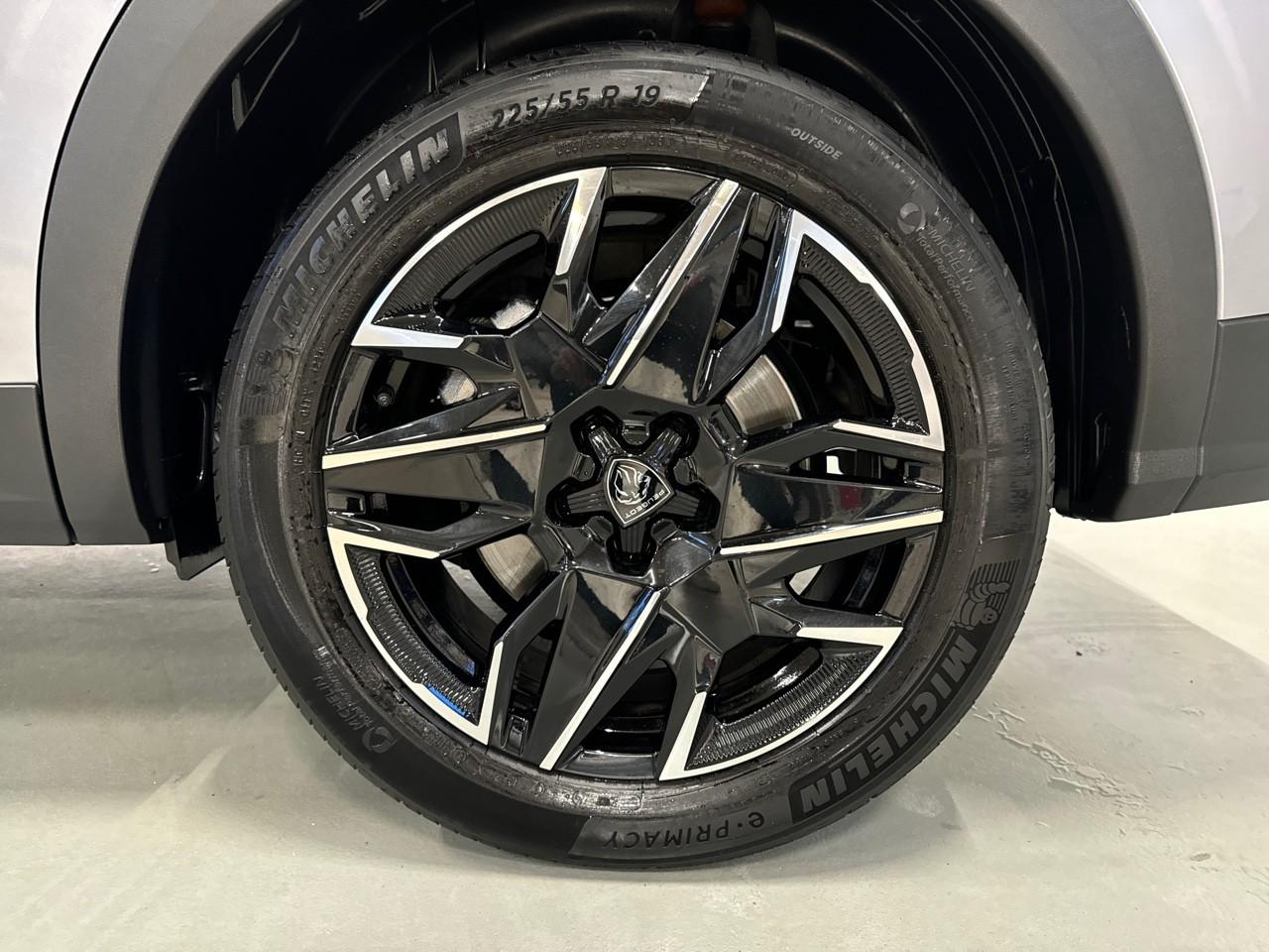 Peugeot Peugeot 5008 usata, con Isofix