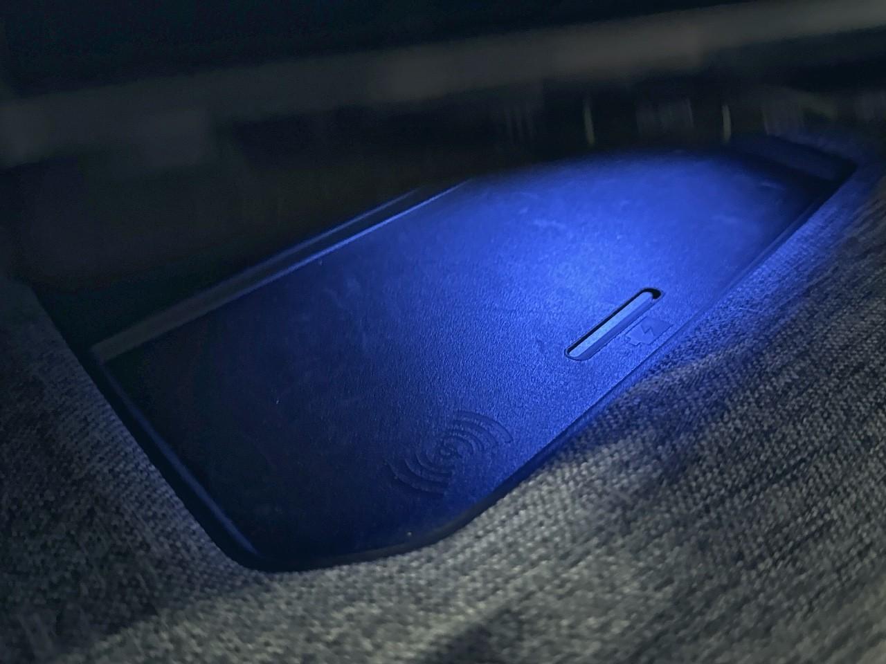 Peugeot Peugeot 5008 usata 10