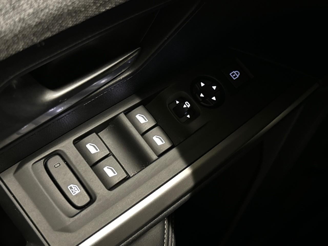 Peugeot Peugeot 5008 usata 13