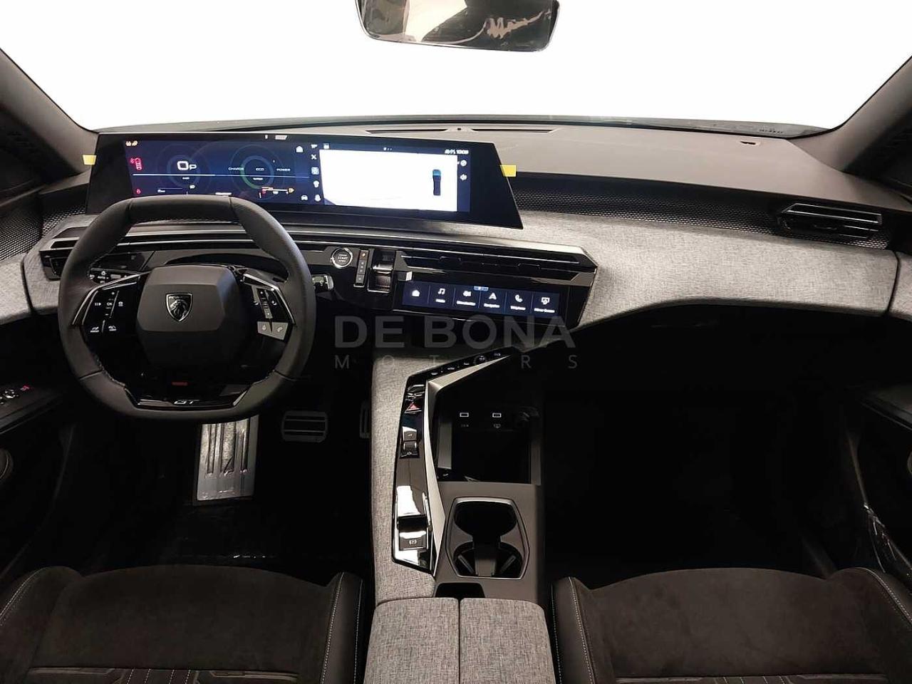 Peugeot Peugeot 5008 usata 1