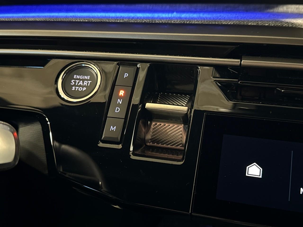 Peugeot Peugeot 5008 usata 7