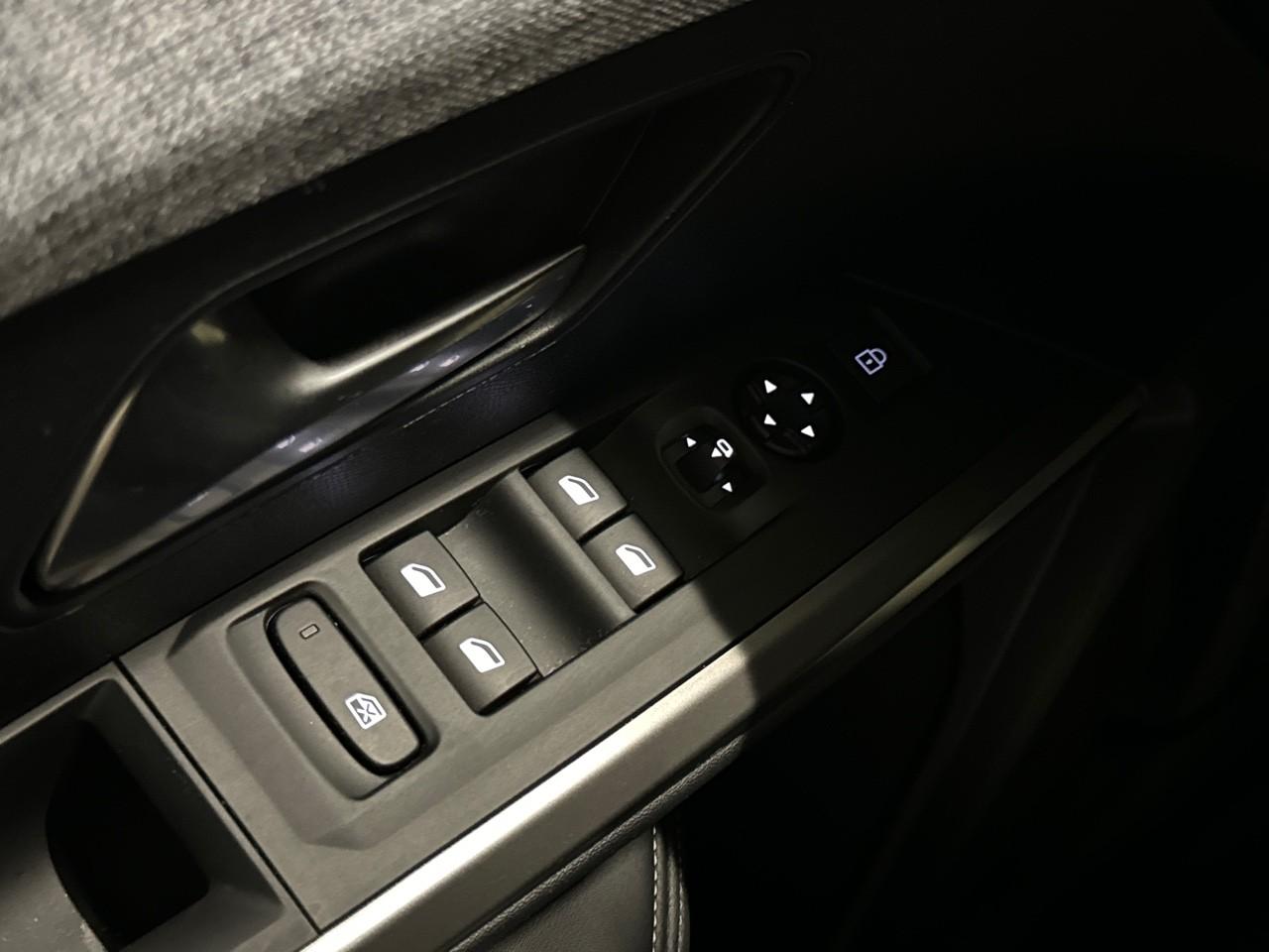 Peugeot Peugeot 5008 usata 12