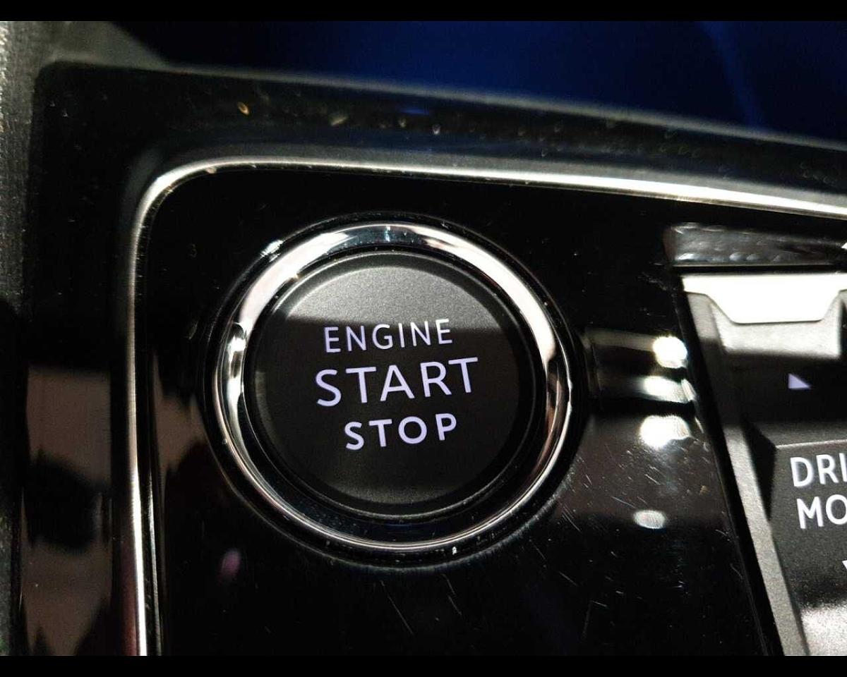 Peugeot Peugeot 5008 usata 13