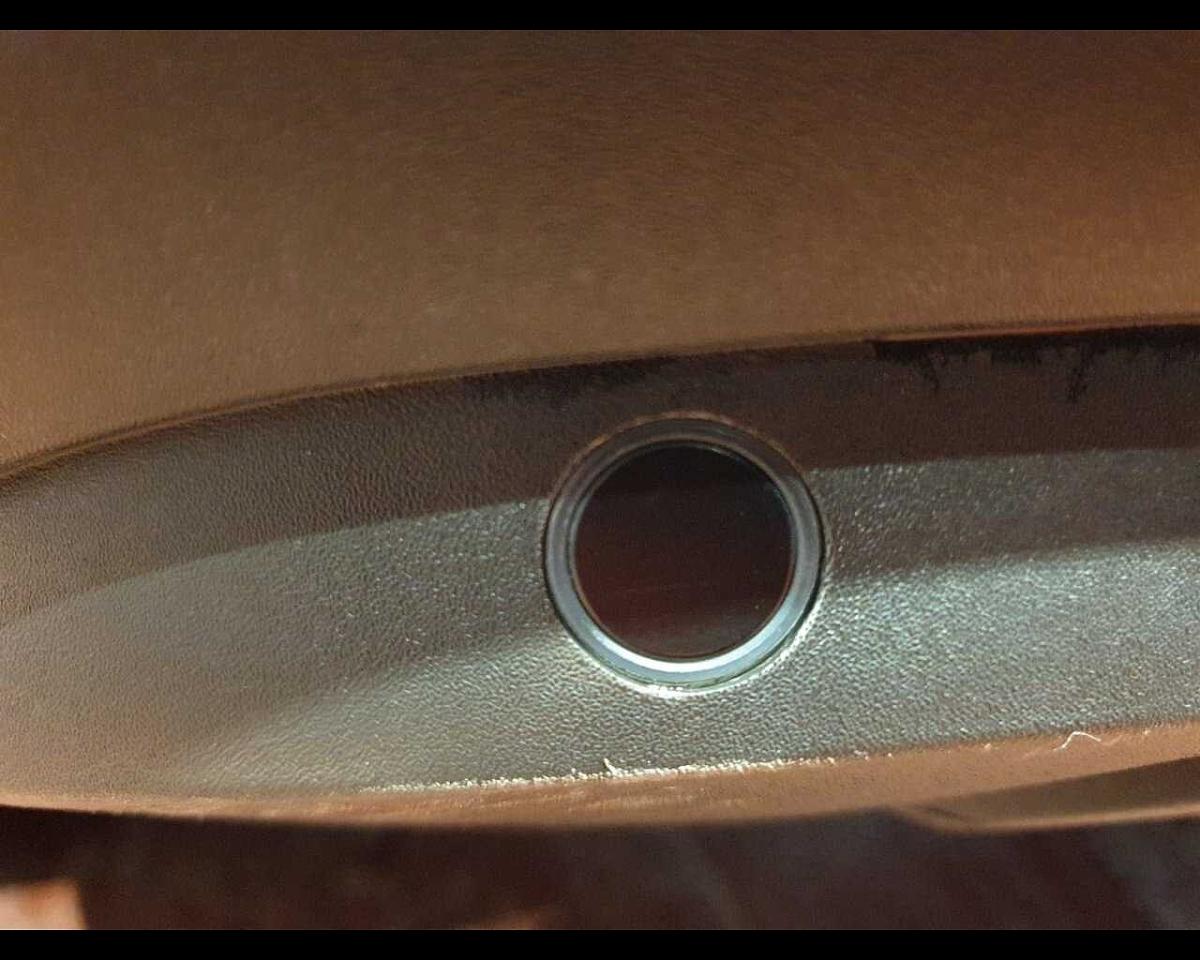 Peugeot Peugeot 5008 usata 18