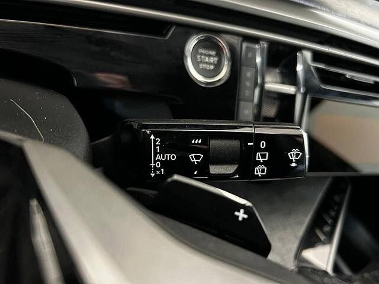 Peugeot Peugeot 5008 usata 6