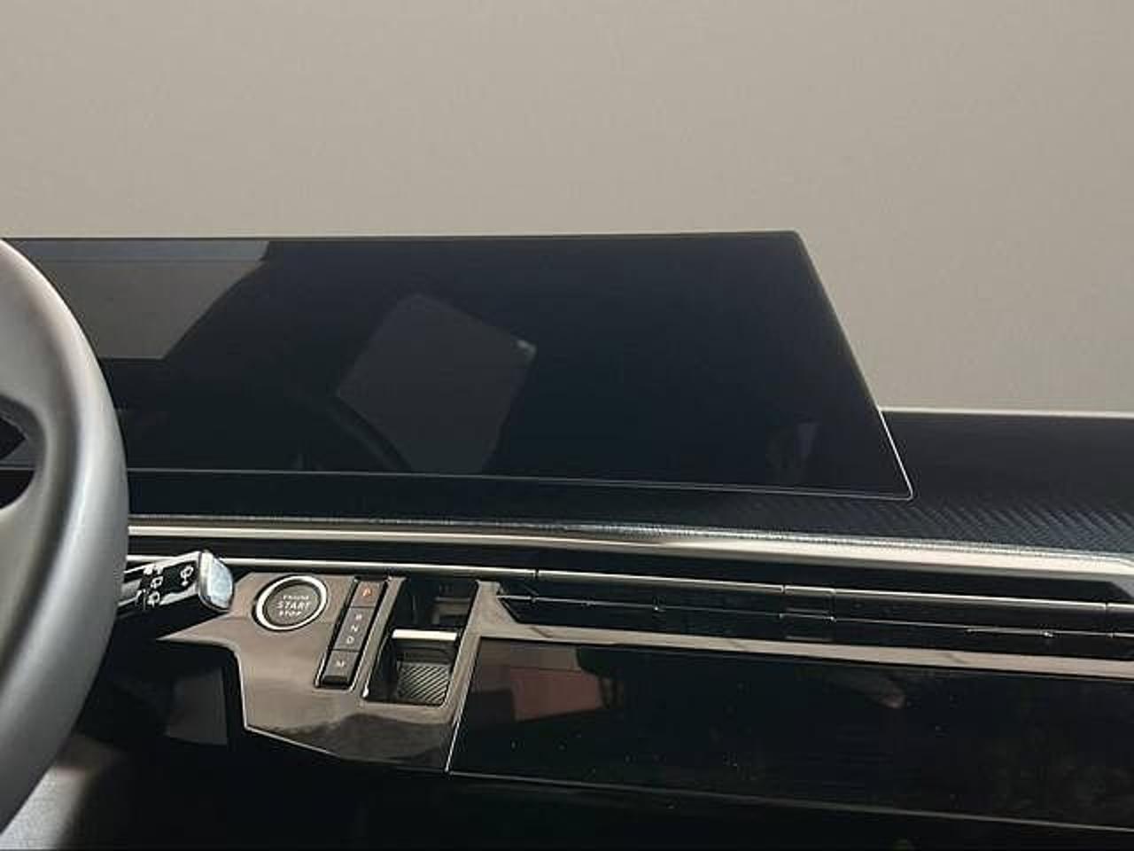 Peugeot Peugeot 5008 usata 9