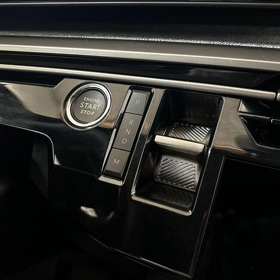 Peugeot Peugeot 5008 usata 18