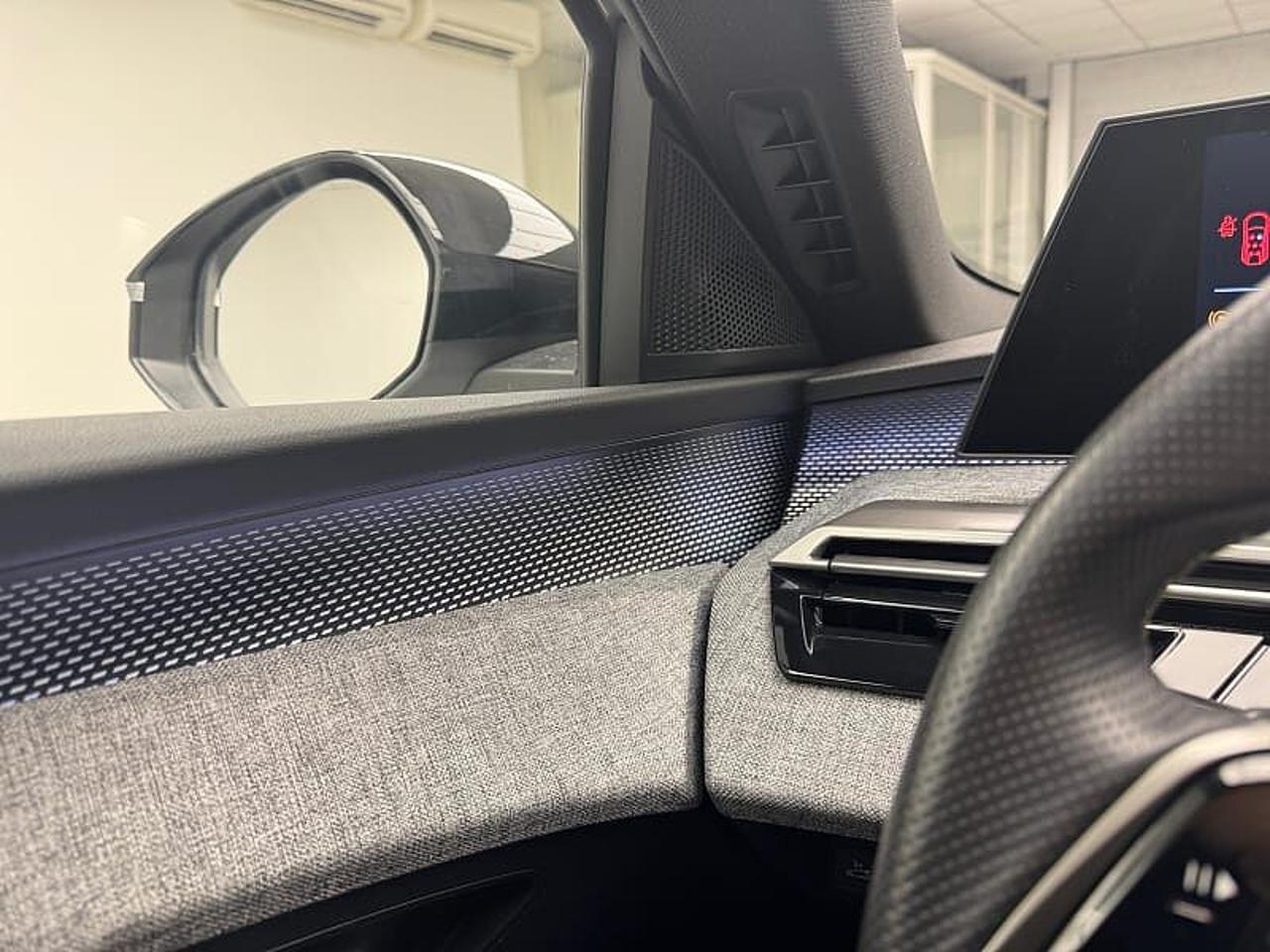 Peugeot Peugeot 5008 usata 14