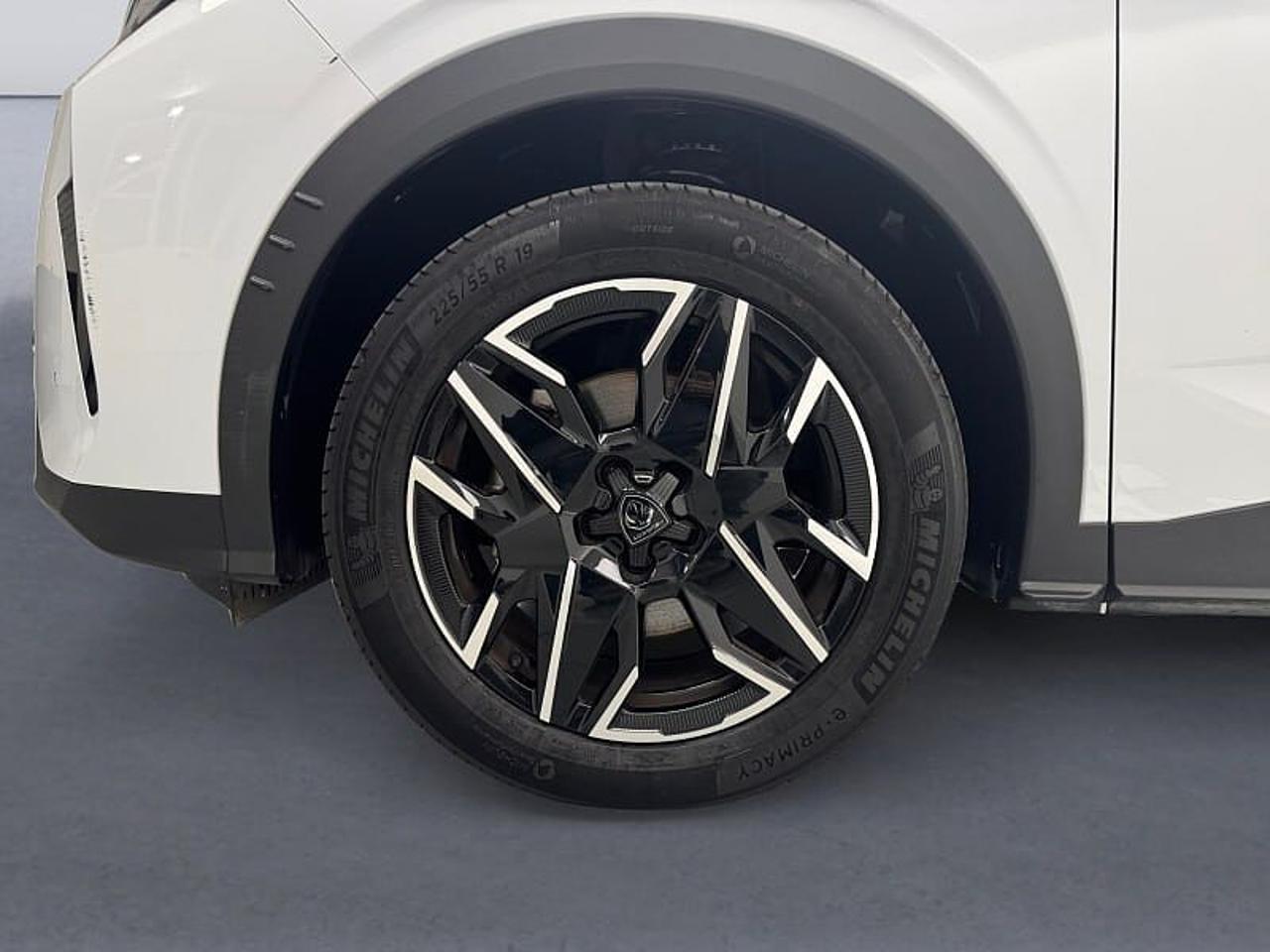 Peugeot Peugeot 5008 usata 18