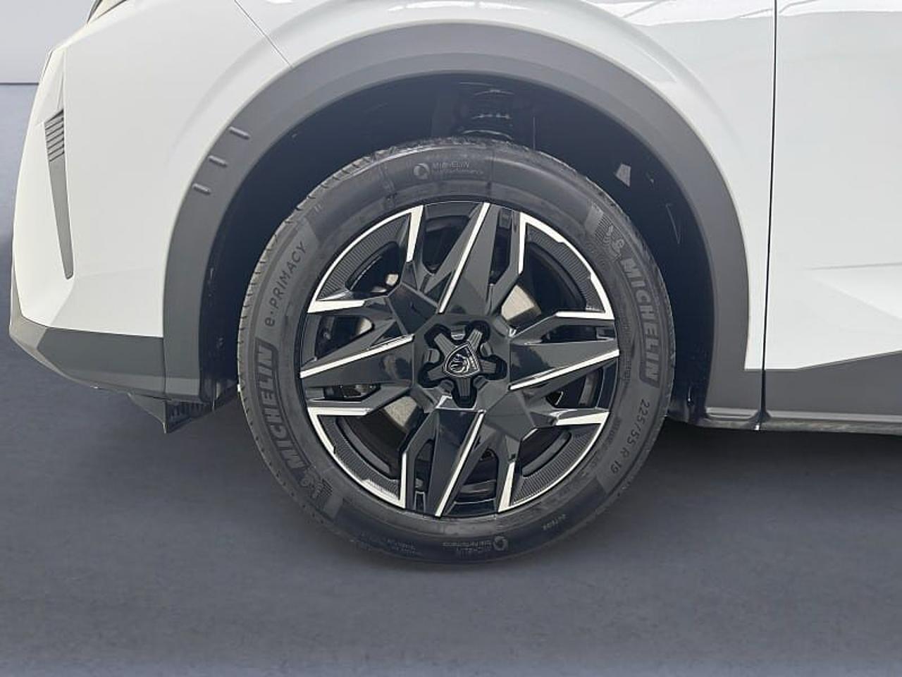 Peugeot Peugeot 5008 usata 14