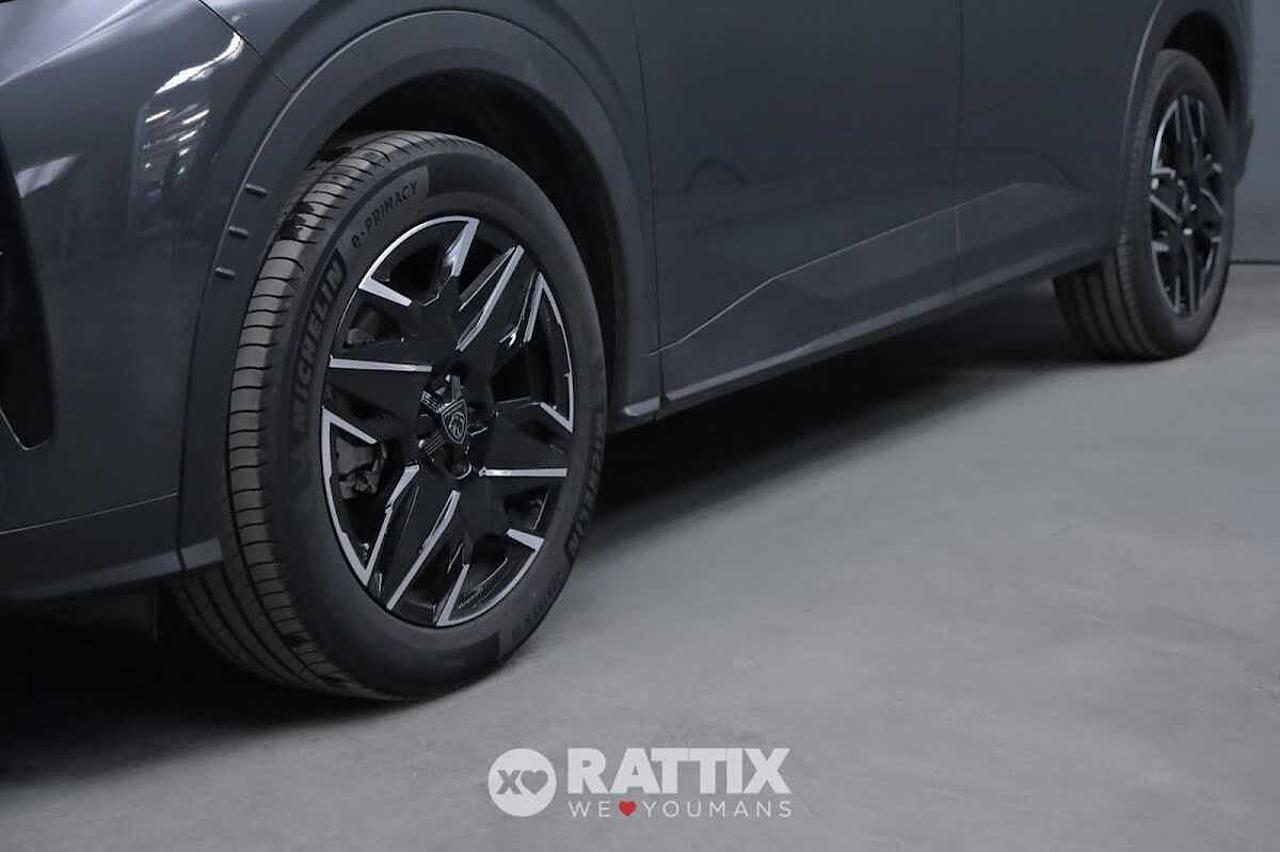 Peugeot Peugeot 5008 usata 24