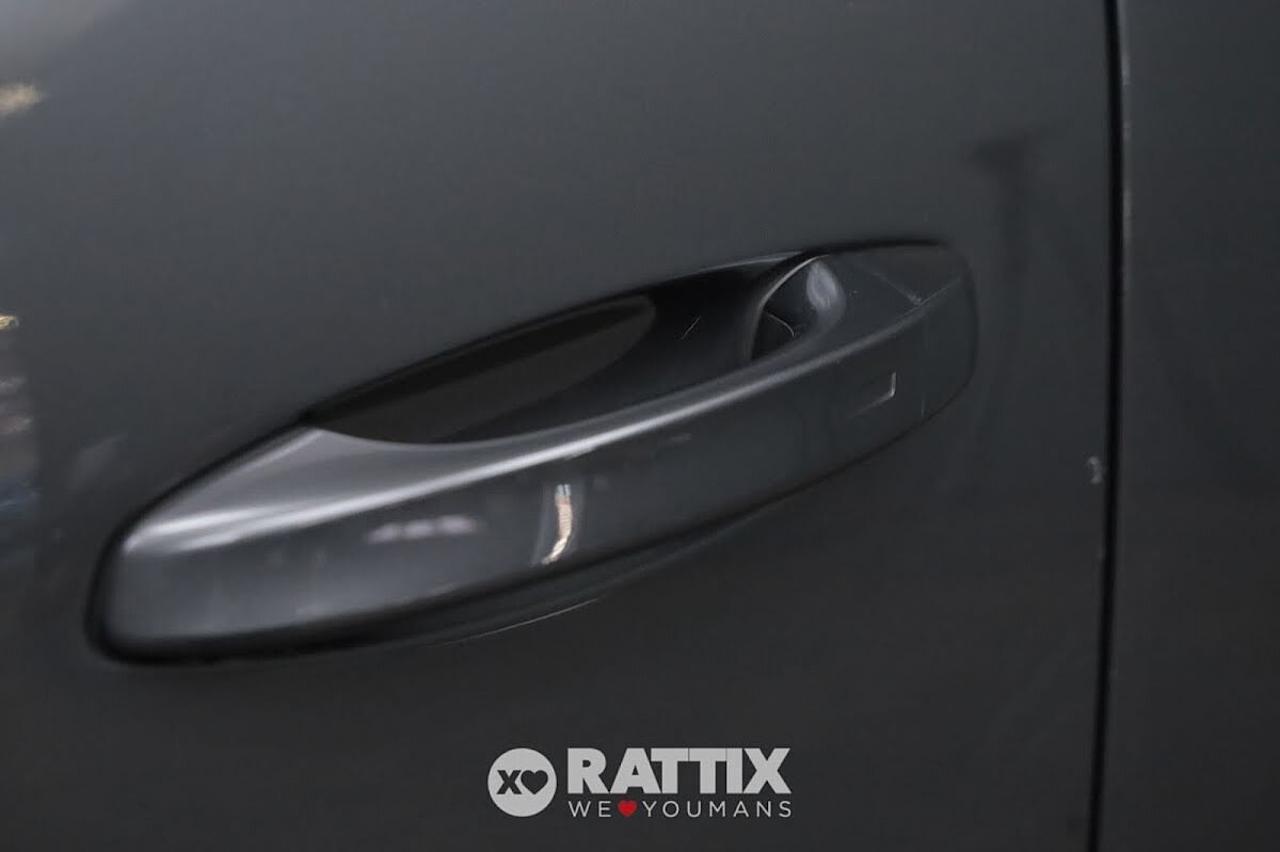 Peugeot Peugeot 5008 usata 25