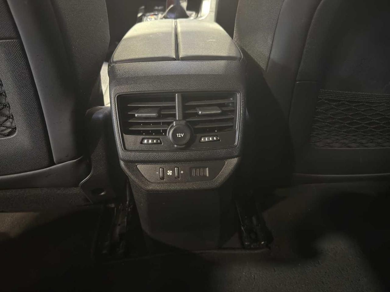 Peugeot Peugeot 5008 usata 17