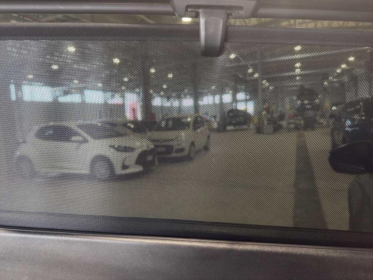 Peugeot Peugeot 5008 usata 16