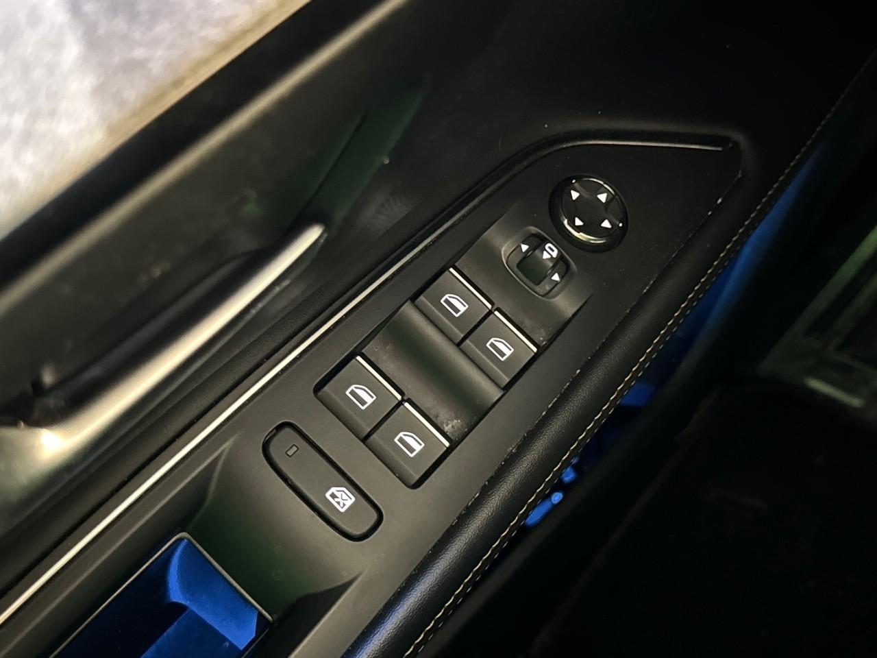 Peugeot Peugeot 5008 usata 12