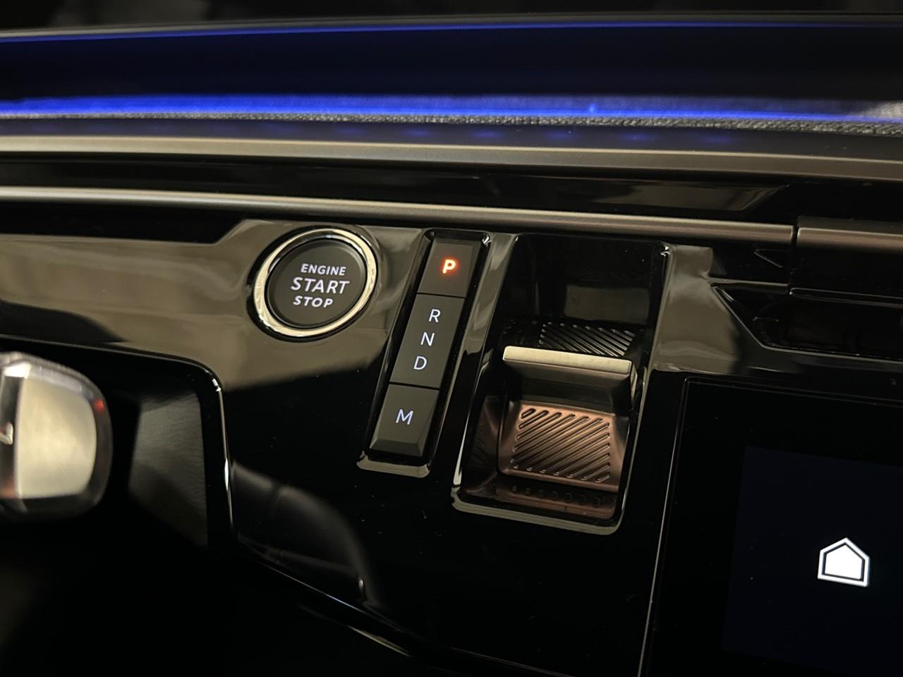 Peugeot Peugeot 5008 usata 7