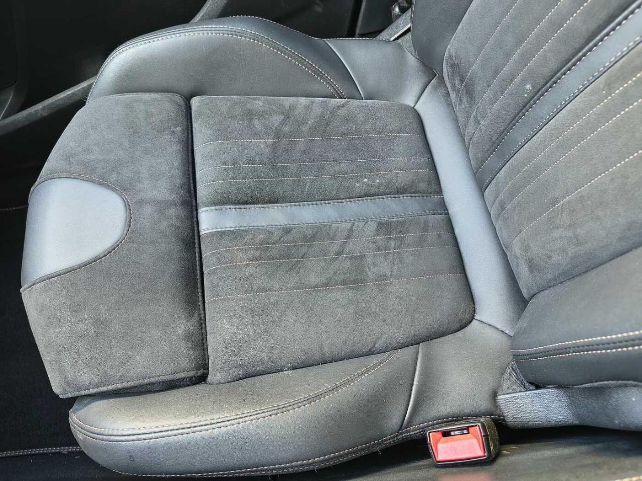 Peugeot Peugeot 5008 usata 6