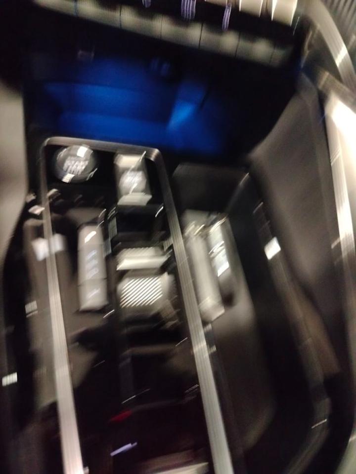 Peugeot Peugeot 5008 usata 20