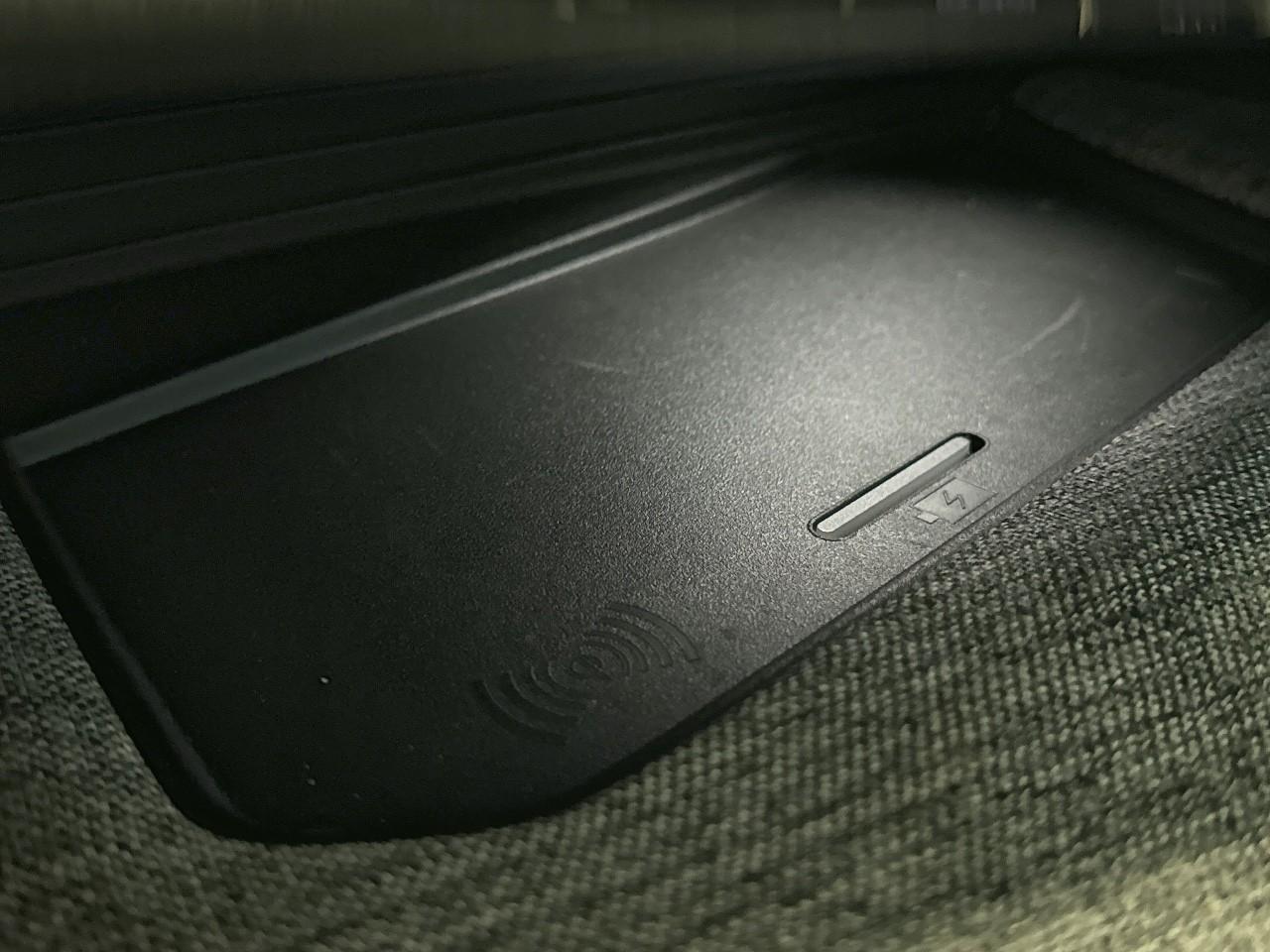 Peugeot Peugeot 5008 usata 9