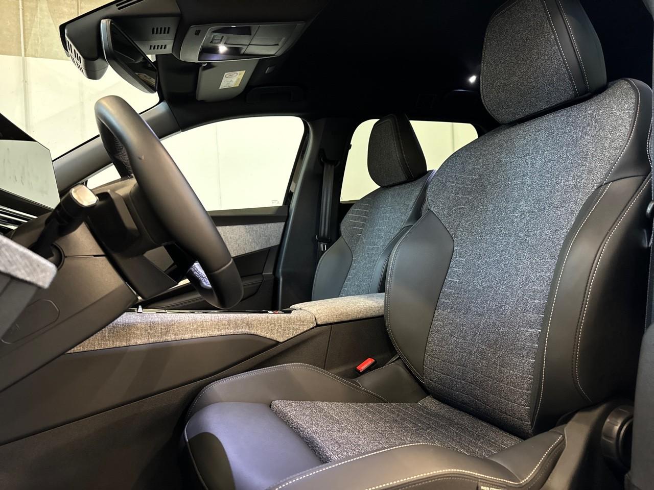 Peugeot Peugeot 5008 usata 21