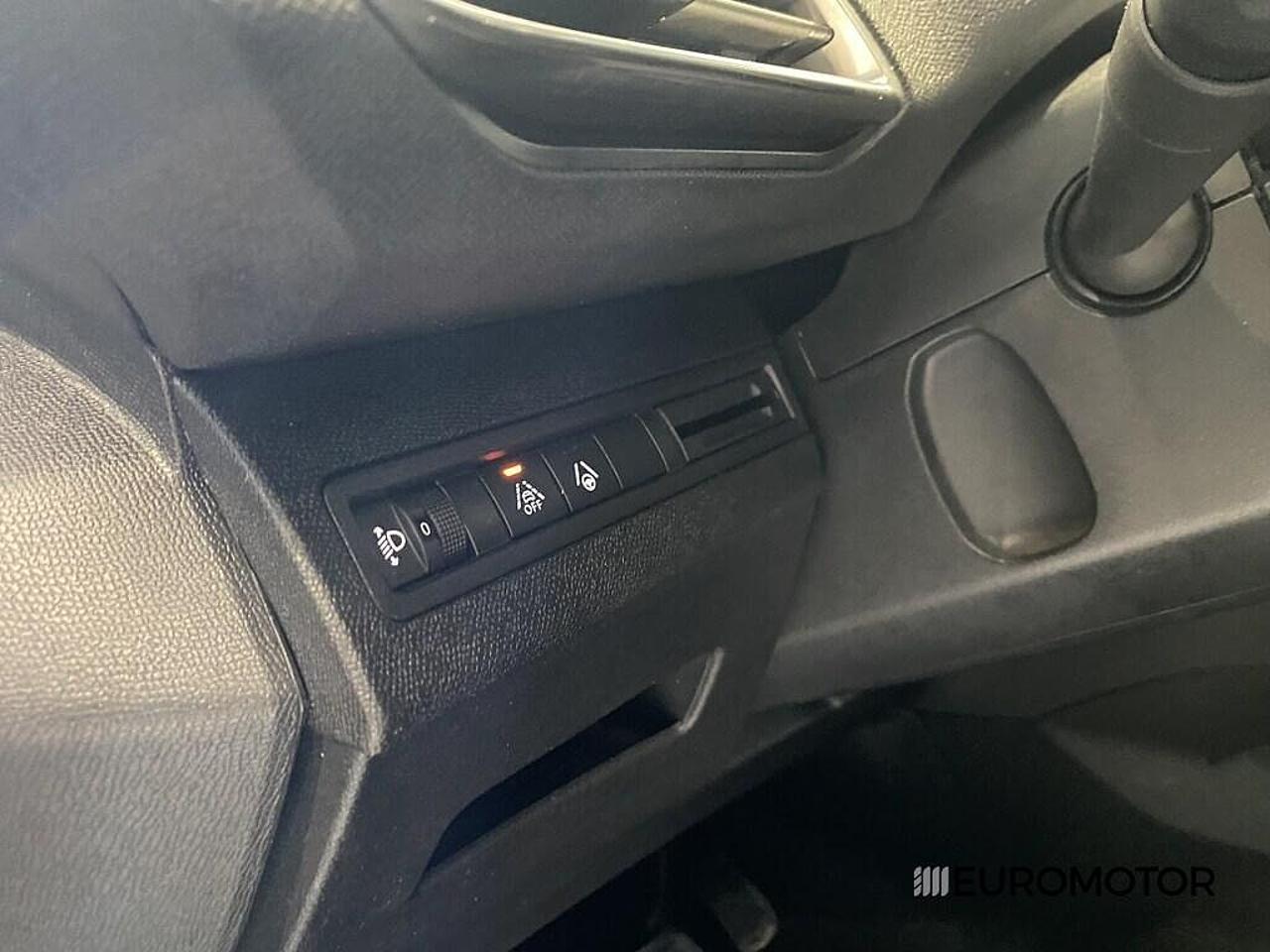 Peugeot Peugeot 5008 usata 7