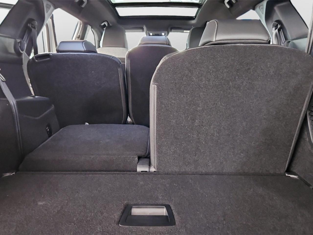 Peugeot Peugeot 5008 usata 13